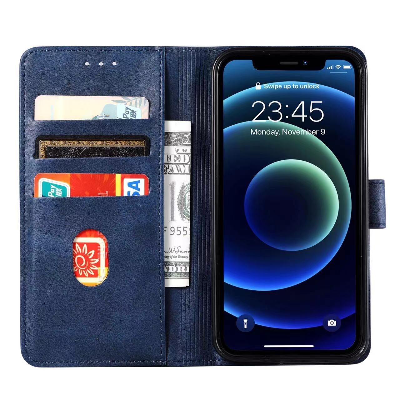 Wallet Style Phone Case | Phone Case | Super Savings Technologies Wallet Style Phone Case | Phone Case | Super Savings Technologies